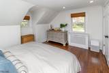 6 Cape Ct - Photo 15