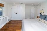 6 Cape Ct - Photo 16