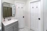 6 Cape Ct - Photo 17