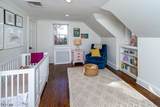 6 Cape Ct - Photo 18