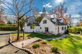 6 Cape Ct - Photo 2