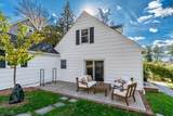 6 Cape Ct - Photo 20