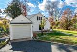 6 Cape Ct - Photo 21