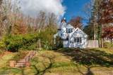 6 Cape Ct - Photo 22
