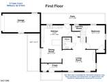 6 Cape Ct - Photo 23