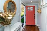 6 Cape Ct - Photo 3