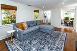 6 Cape Ct - Photo 4