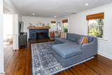 6 Cape Ct - Photo 5