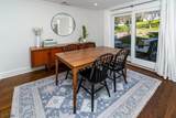 6 Cape Ct - Photo 6