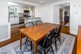 6 Cape Ct - Photo 7
