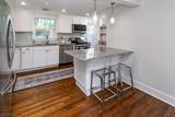 6 Cape Ct - Photo 8