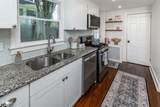 6 Cape Ct - Photo 9