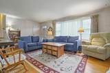 34 Berkshire Drive - Photo 5