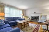 34 Berkshire Drive - Photo 6