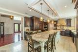 11 Surrey Ln - Photo 10