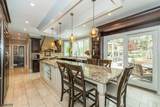 11 Surrey Ln - Photo 12