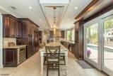11 Surrey Ln - Photo 13