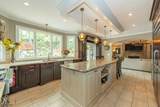 11 Surrey Ln - Photo 14