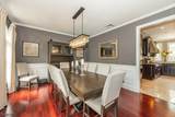 11 Surrey Ln - Photo 15