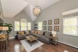 11 Surrey Ln - Photo 17