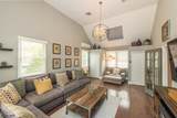 11 Surrey Ln - Photo 18