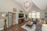 11 Surrey Ln - Photo 19