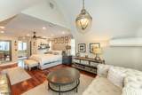 11 Surrey Ln - Photo 22