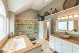 11 Surrey Ln - Photo 25