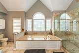 11 Surrey Ln - Photo 26