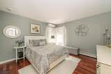 11 Surrey Ln - Photo 28