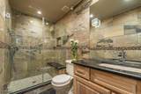 11 Surrey Ln - Photo 29