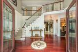 11 Surrey Ln - Photo 3