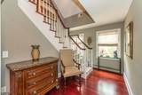 11 Surrey Ln - Photo 30