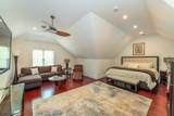 11 Surrey Ln - Photo 31