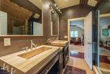 11 Surrey Ln - Photo 32