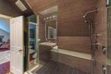 11 Surrey Ln - Photo 33