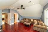 11 Surrey Ln - Photo 34