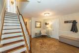 11 Surrey Ln - Photo 35