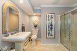 11 Surrey Ln - Photo 36