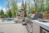 11 Surrey Ln - Photo 39
