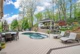 11 Surrey Ln - Photo 40