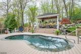 11 Surrey Ln - Photo 41