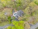 11 Surrey Ln - Photo 42