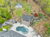 11 Surrey Ln - Photo 43