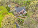 11 Surrey Ln - Photo 44