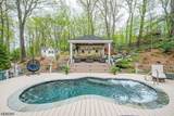 11 Surrey Ln - Photo 45