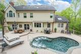 11 Surrey Ln - Photo 46