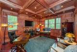 11 Surrey Ln - Photo 5