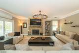 11 Surrey Ln - Photo 6