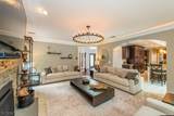 11 Surrey Ln - Photo 7